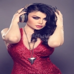 Haifa wahbi sur yala.fm